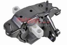 METZGER 8053779